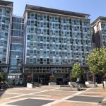 Les élections professionnelles annulées à la mairie de Toulouse