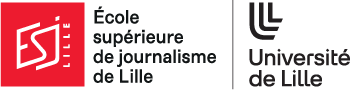 logo-esj-lille