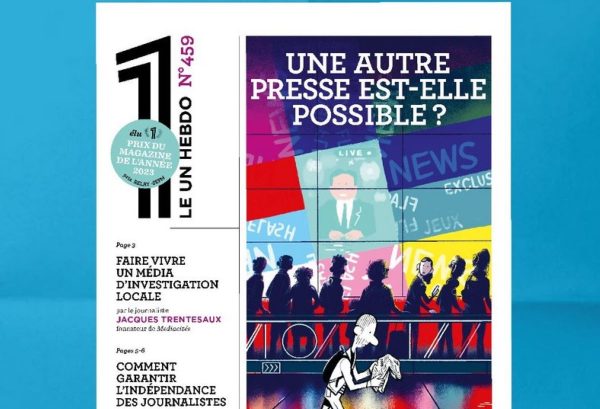 2023-08-Le1-Cover-presse