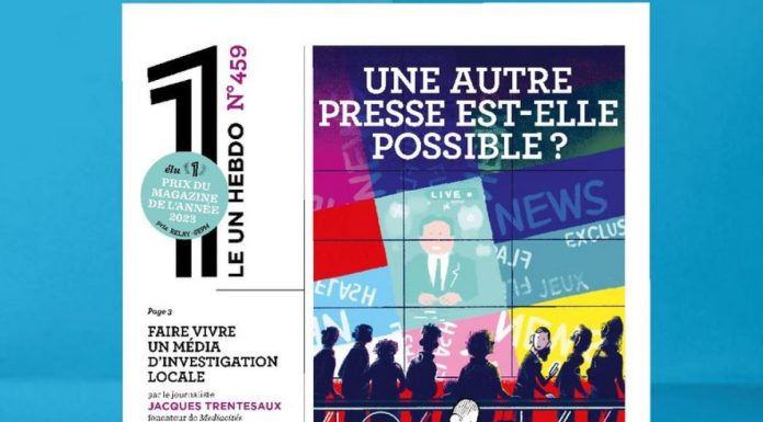 2023-08-Le1-Cover-presse