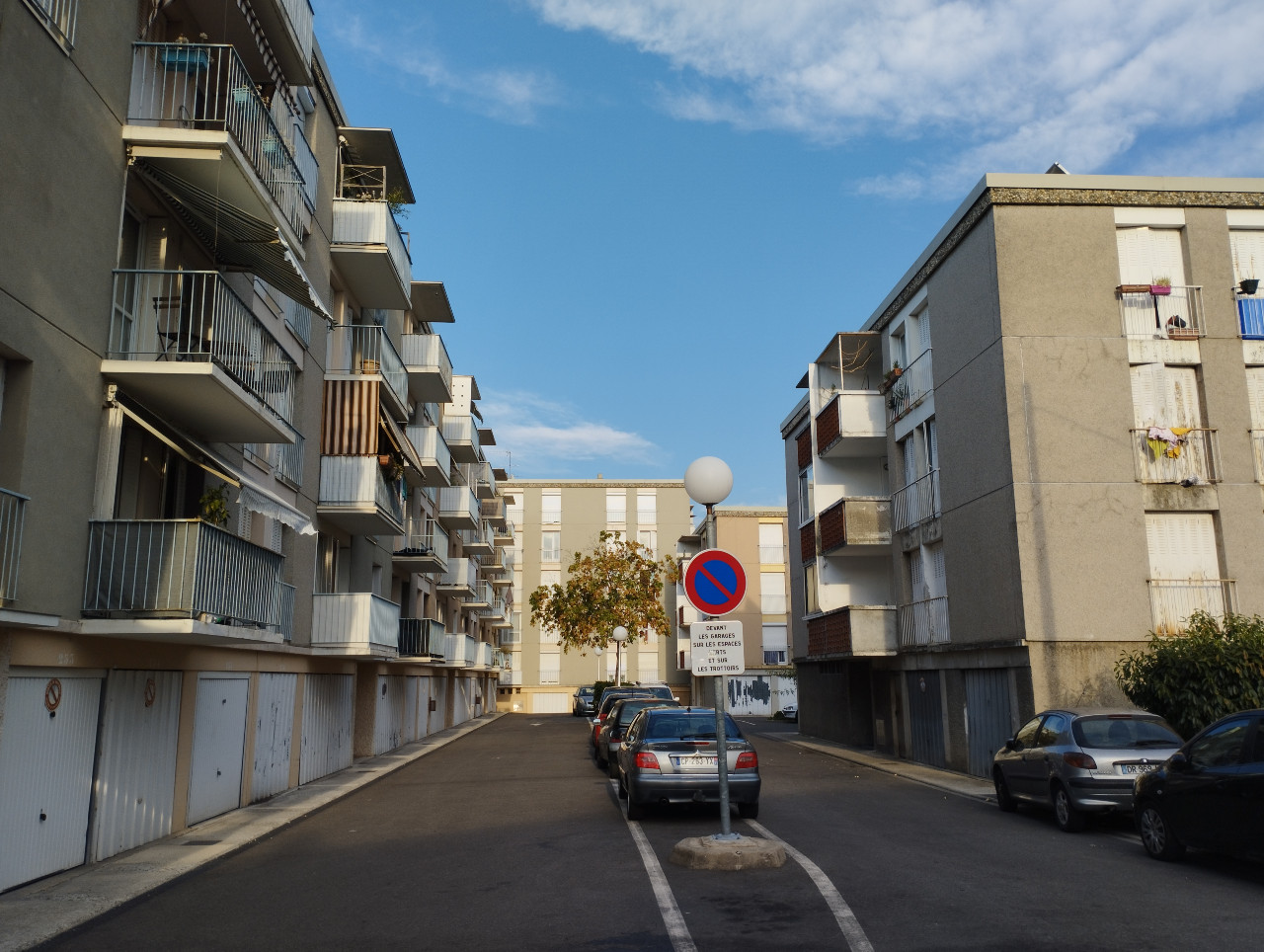 2023-aout-amouroux-toulouse-canicule