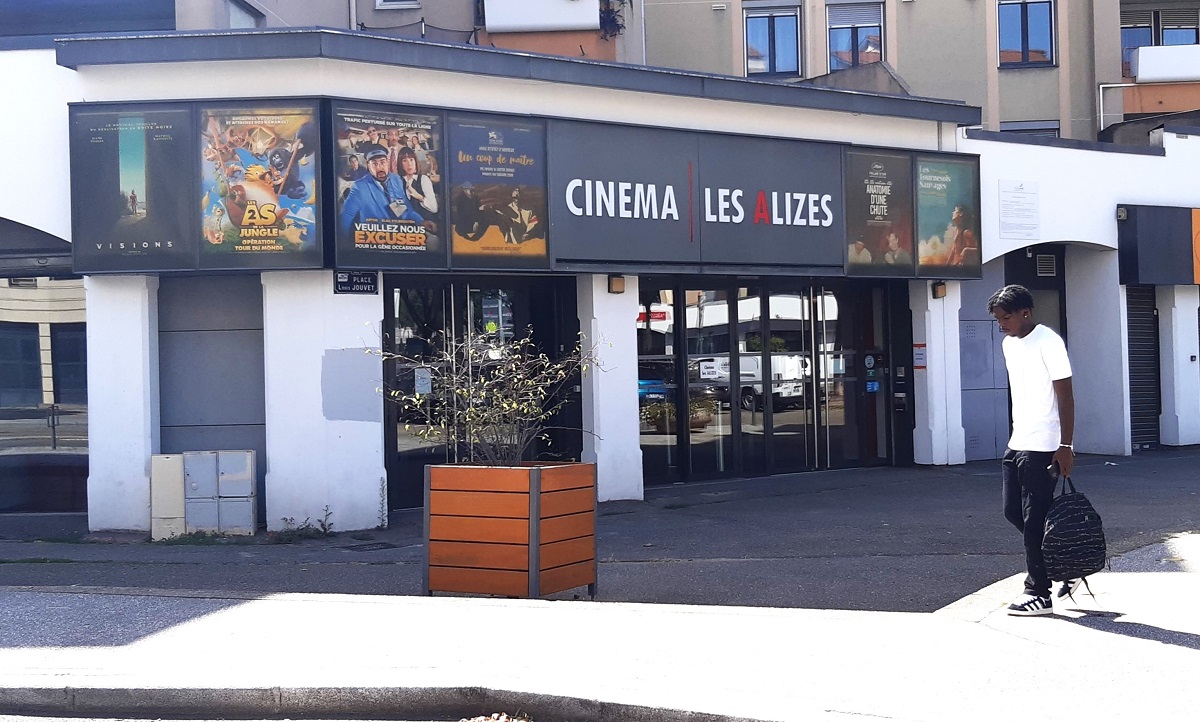 2023-09-Les Alizes-Cinema-Bron