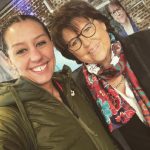 Affaire Boudersa&nbsp;: le signalement de Violette Spillebout contre Martine Aubry classé sans&nbsp;suite