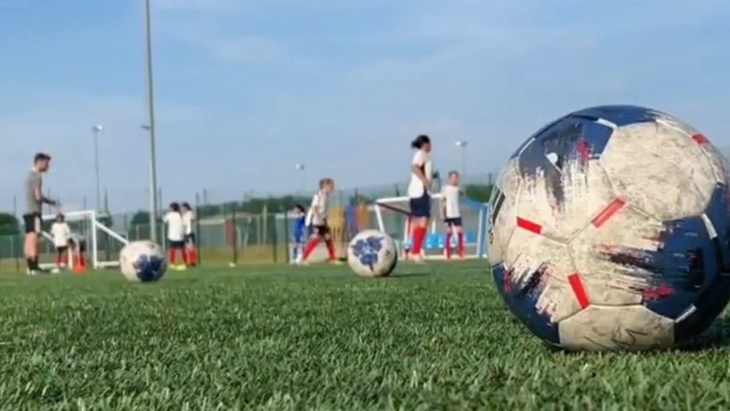 Discrimination sexuelle : l’Olympique lyonnais sur le banc des accusés