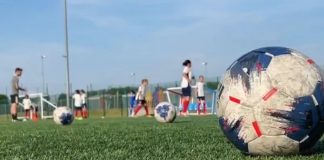 2023-09-OL-Discrimination-Proces