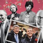 2023-09-PuyDuFou-réseaux-Macron-Zemmour