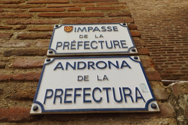 2023-09-septembre-prefecture-Toulouse-impasse