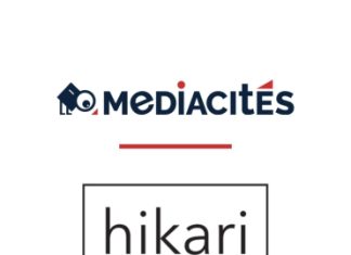 2023-09_Hikari_Mediacites