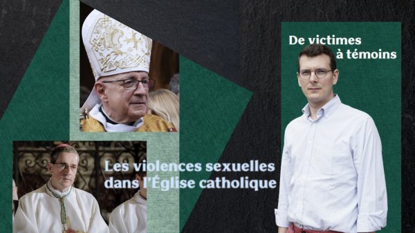 2023-Eglise-pedocriminalité-cahors