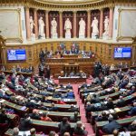 Sénatoriales en Haute‐Garonne&nbsp;: mécontent des propositions du PS, le PCF cherche de nouveaux alliés