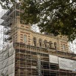 Au bord de la faillite il y a deux ans, l’école d’ingénieurs Junia de Lille tente de rassurer… sans tout à fait convaincre