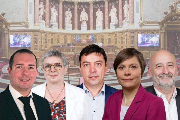 2023-09- Sénat-Nord