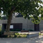 Polémique autour de l’annulation d’un concert de Médine à la maison de quartier de Bagatelle