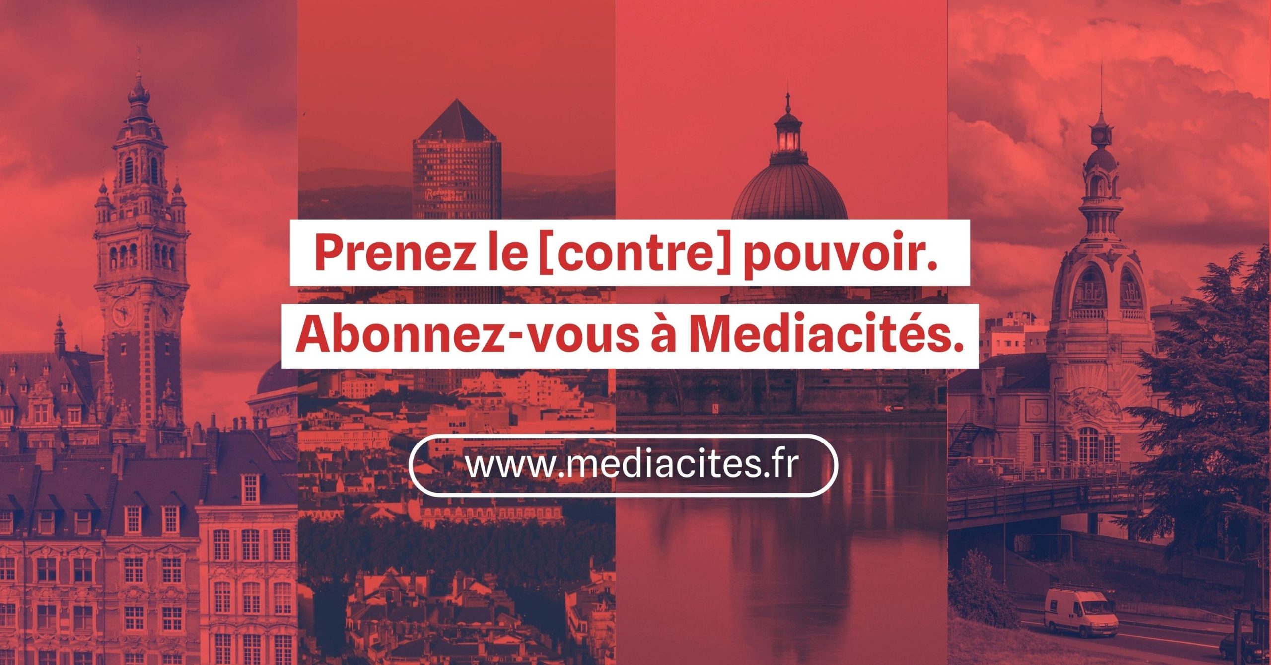 2023-10-apercu-campagne-prenez-le-contre-pouvoir