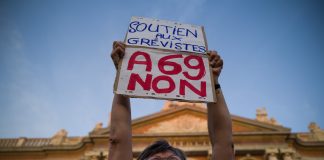 2023-A69-MANIFestation-Toulouse-greve-faim-FS