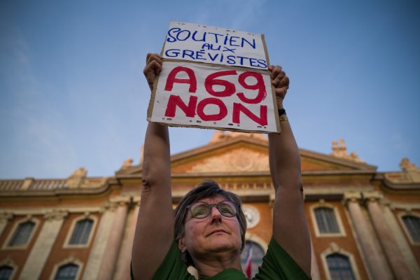 2023-A69-MANIFestation-Toulouse-greve-faim-FS