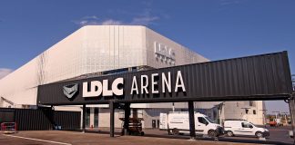 2023-11-LDLC Arena-OL Vallee