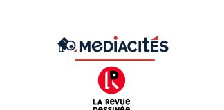 2023-11-Mediacites-LaRevueDessinee