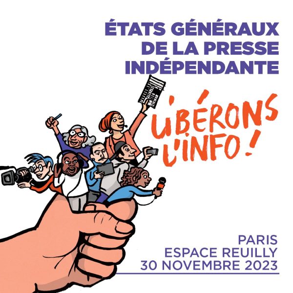 2023-11.Etats generaux presse ind.Affiche