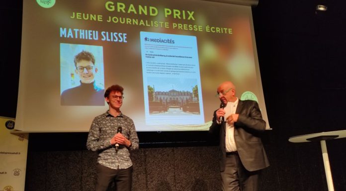 2023-11.Prix Club presse HdF-Matthieu Slisse