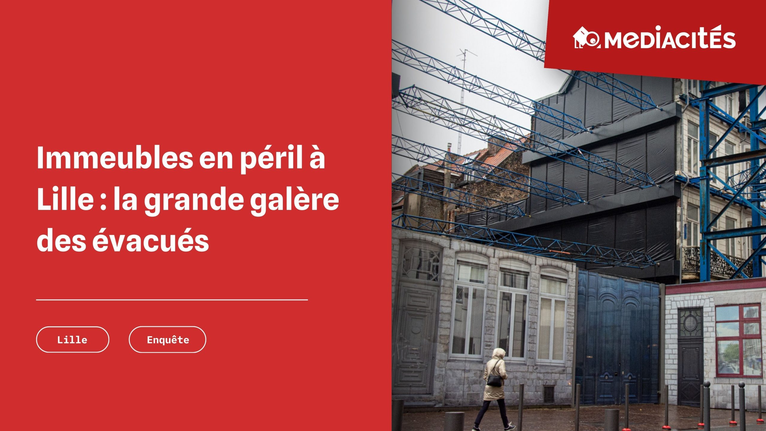 Sitemapcdatahttpsmodeinf Inetcomeffondrement Immeuble Lille Video