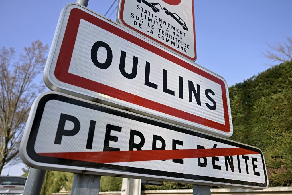 Fusion entre Oullins et Pierre‐Bénite : les enjeux d’un projet contesté