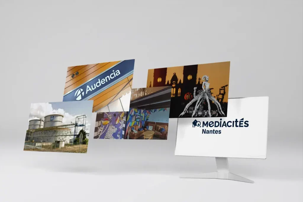 Yara, Big city life, Audencia… L’impact des enquêtes de Mediacités à Nantes en 2023