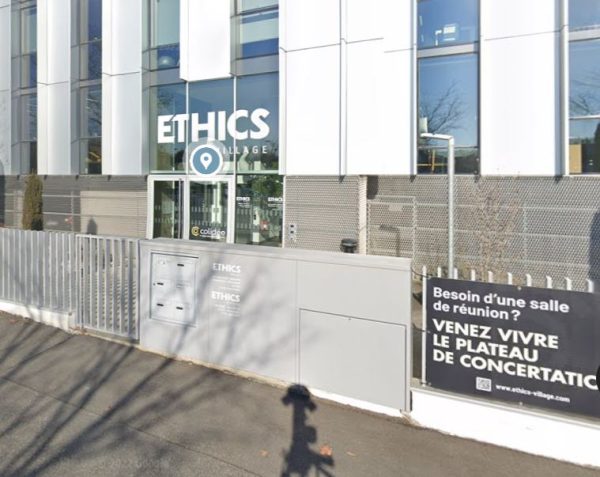 2023_DECEMBRE_Ethics goups fraude au chômage partiel