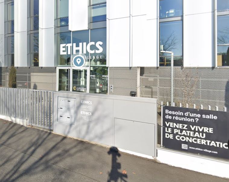A Toulouse, les pratiques peu éthiques d’Ethics group