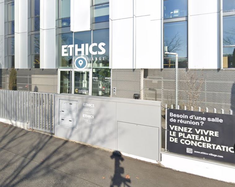 2023_DECEMBRE_Ethics goups fraude au chômage partiel