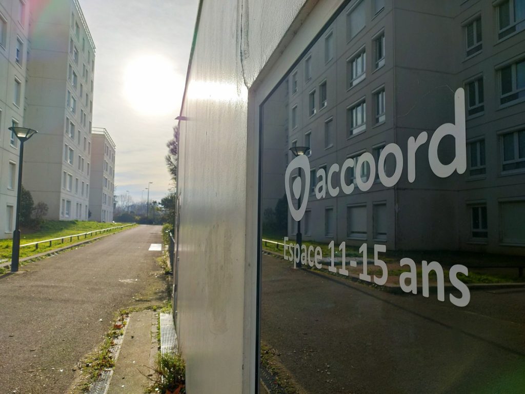 Les comptes de l’Accoord épluchés par la Chambre régionale des comptes