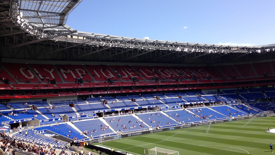 Parc_OL_1 (1)