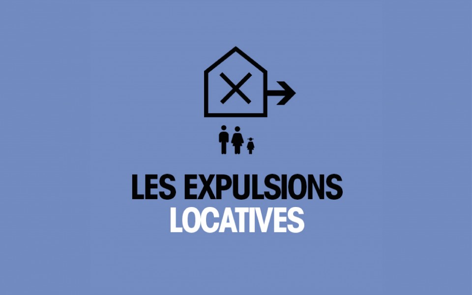 image-expulsions-locatives