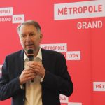 2024-01-Bruno Bernard-Metropole de Lyon