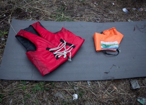2024-01.migrants.gilet sauvetage