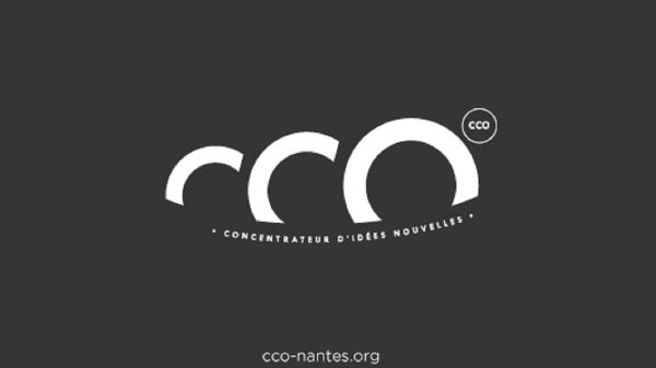 CCO