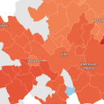 Carte_une_pollution_Mel_R471811