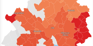 Carte_une_pollution_Mel_R471811