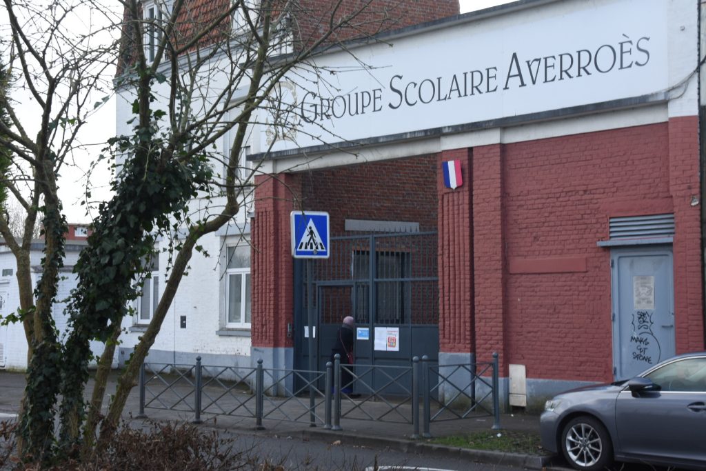 Lycée musulman Averroès : révélations sur le coup de force du préfet