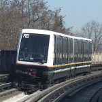 Metro_Lille_VAL208_01