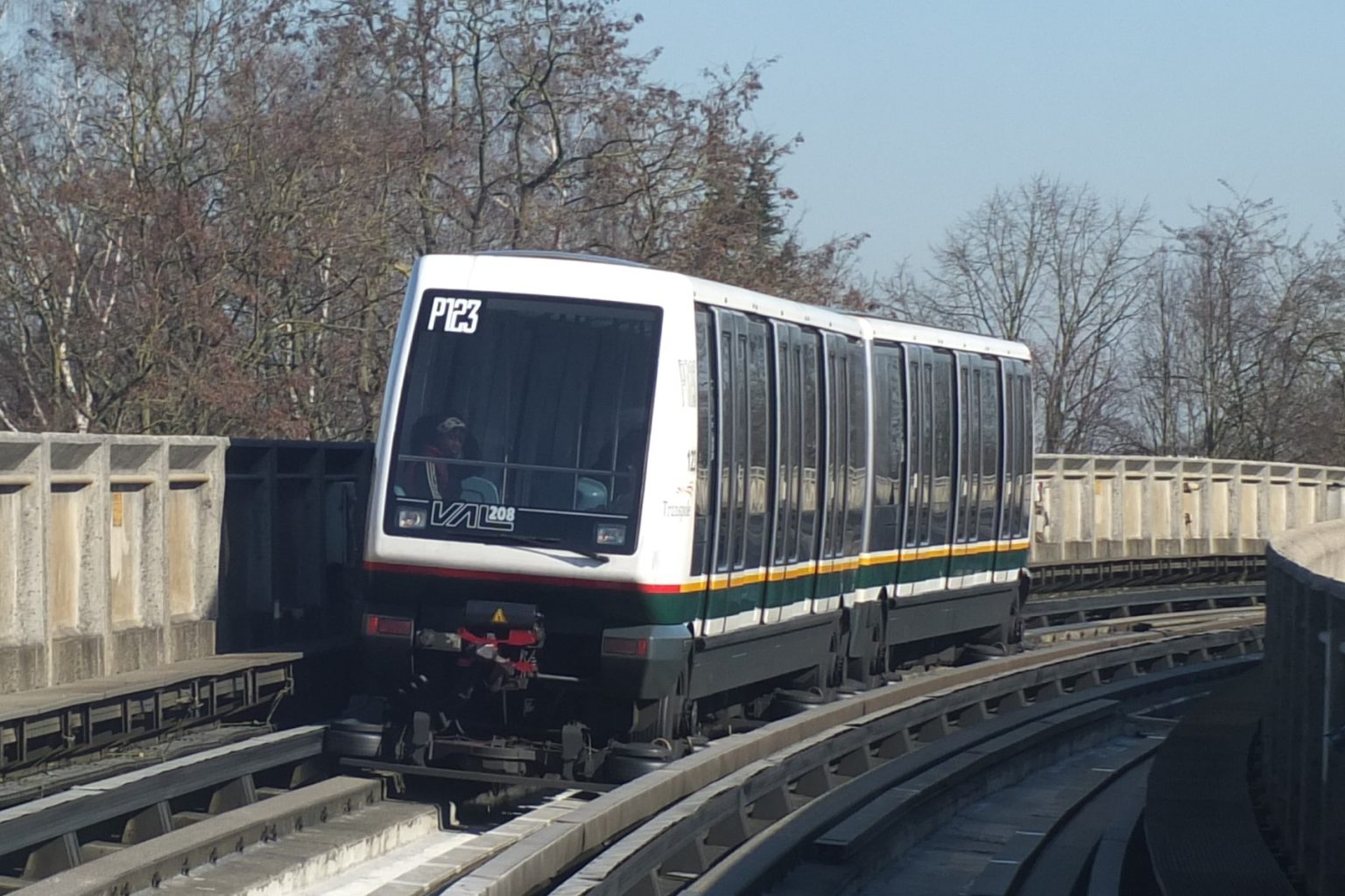 6691663576633451814alletechnologies Metro Veut Aller Plus Vite La Pressehtml