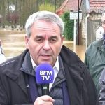 XB_Inondations2