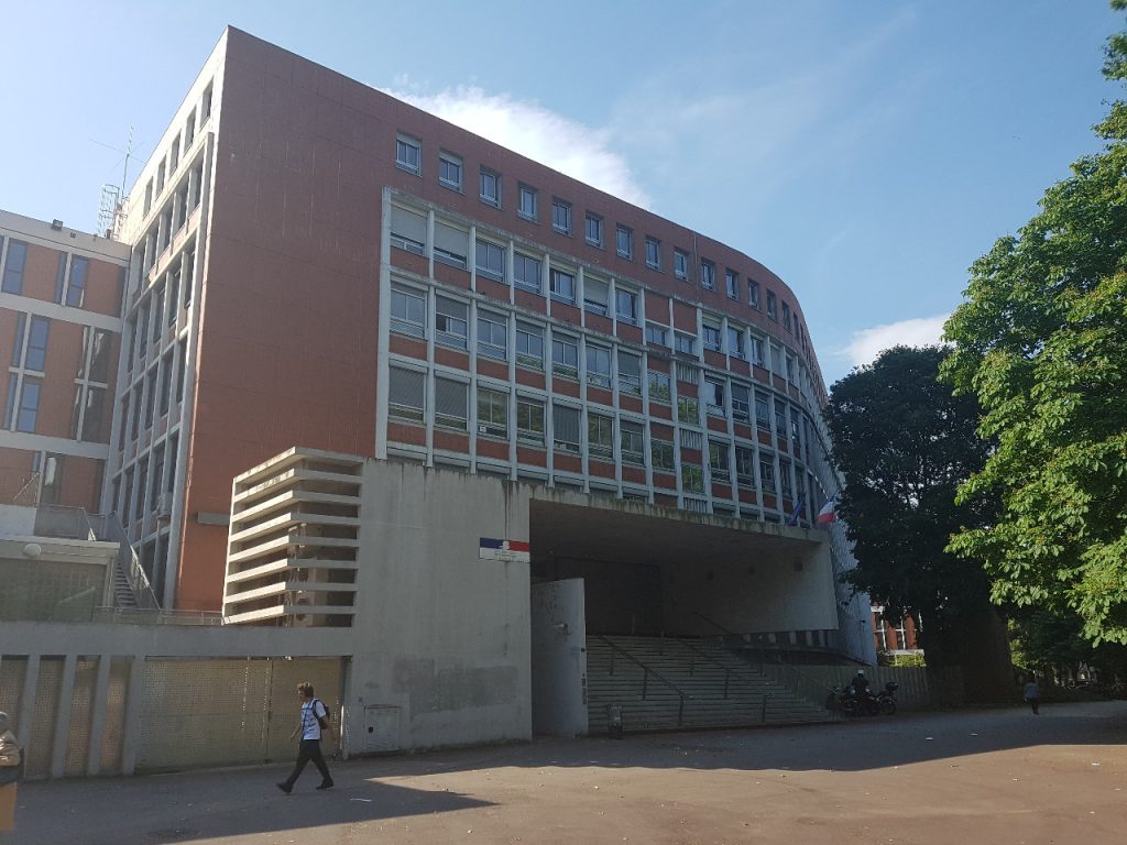 Toulouse : le Collectif « Désert médical en Centre ville » demande aux élus d’agir