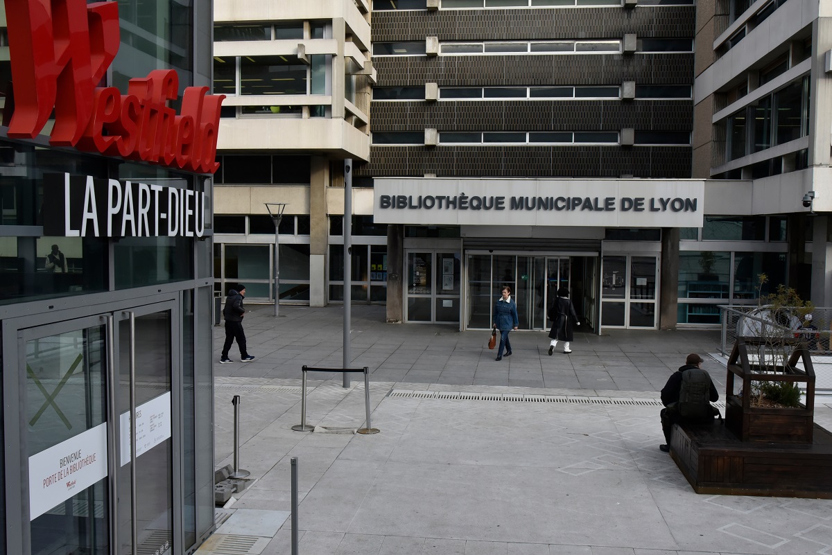 2024-02-Bibliotheque Lyon-BML-2