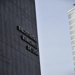 2024-02-Bibliotheque Lyon-BML-3