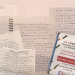 2024-02-Cahiers doleances-Lyon-2