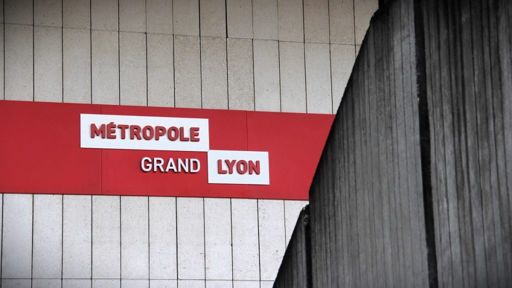 Chauffage urbain du Grand Lyon : le perdant Idex dépose un recours devant la justice