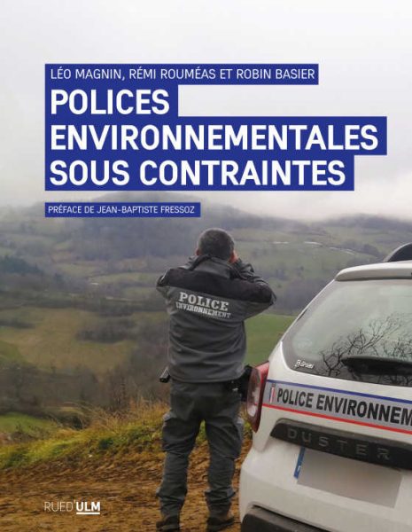 2024-02-police-environnementale-couv-livre