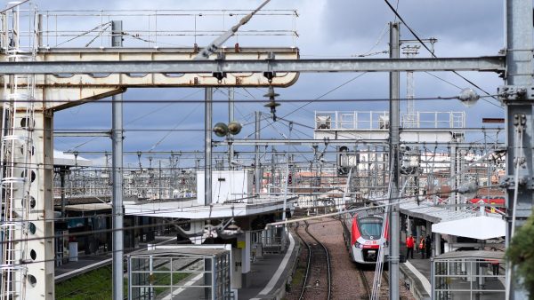2024-un-TER-gare-matabiau-Toulouse-4