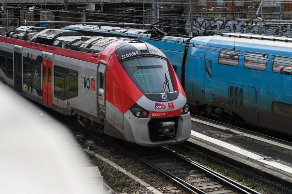 2024-un-TER-gare-matabiau-Toulouse-3